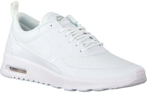 nike air max sneaker damen weiß|Nike sneakers Air Max women.